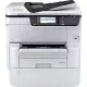 Epson WorkForce Pro...