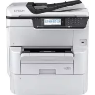 Epson WorkForce Pro...