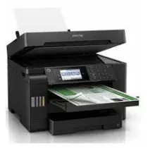 IMPRIMANTE À RÉSERVOIR...