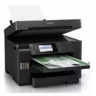 IMPRIMANTE À RÉSERVOIR...