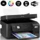 IMPRIMANTE EPSON ECOTANK...