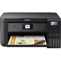 Epson EcoTank L4260,...