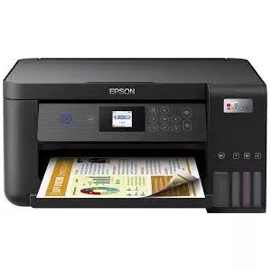 Epson EcoTank L4260, Multifonction à...