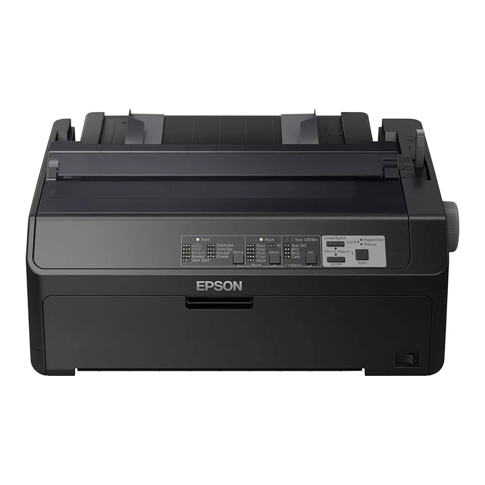 Imprimante matricielle LQ-2090 N EPSON