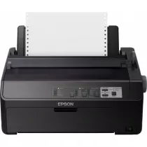 Imprimante matricielle LQ-2090 N EPSON