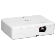 VIDÉO PROJECTEUR EPSON...