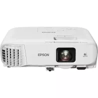 VIDEO PROJECTEUR EPSON...