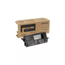 TONER ADAPTABLE KYOCERA TK-3170