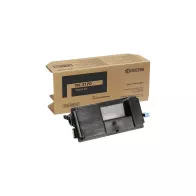 TONER ADAPTABLE KYOCERA...