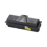 TONER ADAPTABLE KYOCERA...