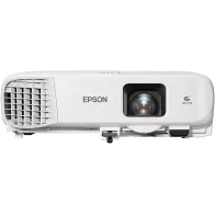 VIDÉO PROJECTEUR EPSON...