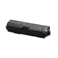 TONER ADAPTABLE KYOCERA...