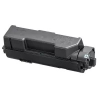 TONER ADAPTABLE KYOCERA...