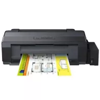 IMPRIMANTE EPSON L1300 À...