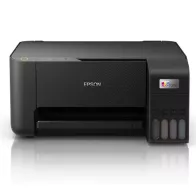 EPSON ECOTANK L3210