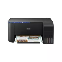 IMPRIMANTE À RÉSERVOIR INTÉGRÉ EPSON ECOTANK L3251