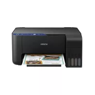 IMPRIMANTE À RÉSERVOIR INTÉGRÉ EPSON ECOTANK L3251