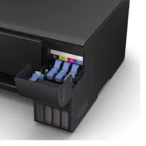 IMPRIMANTE À RÉSERVOIR INTÉGRÉ EPSON ECOTANK L3251