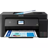 IMPRIMANTE JET D'ENCRE EPSON ECOTANK L14150