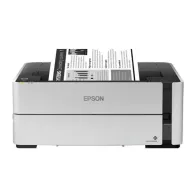IMPRIMANTE JET D'ENCRE EPSON ECOTANK ET-M1170