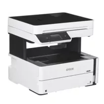 EPSON ECOTANK ET-M3170