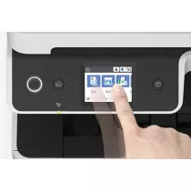 EPSON ECOTANK ET-M3170