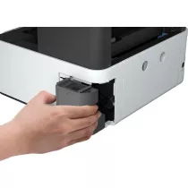 EPSON ECOTANK ET-M3170
