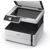EPSON ECOTANK ET-M3170