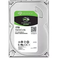 disque dur interne 1TB