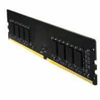Barette Memoire Dimm 16Go...