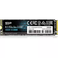 DISQUE DUR INTERNE SILICON...