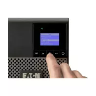 Onduleur In Line Eaton 5P...