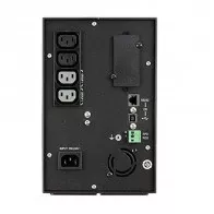 ONDULEUR IN-LINE EATON 5P...