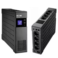 ONDULEUR EATON IN-LINE...