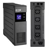 ONDULEUR IN LINE EATON...