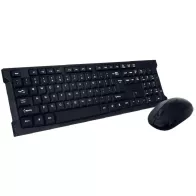 ENSEMBLE CLAVIER SOURIS...