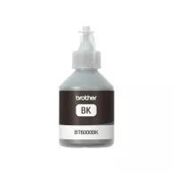 T300-T500-100ML - BLACK