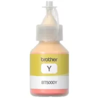 T300-T500 -100ML - YELLOW