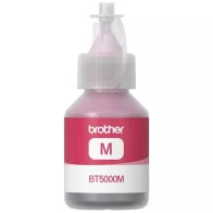 T300-T500 -100ML - MAGENTA