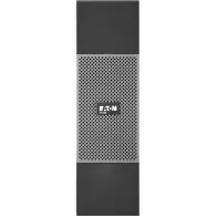 ONDULEUR IN-LINE EATON 5PX...