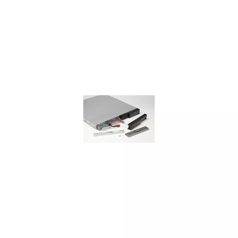 USV AKKUS/Ersatzbatterien für Eaton 5P 650iR Rack - 5P650iR EB010SP