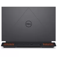 PC PORTABLE GAMER DELL G15 5530 I5 13È GÉN 16GO RTX 3050
