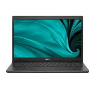 Pc Portable Dell 15 DC15250...