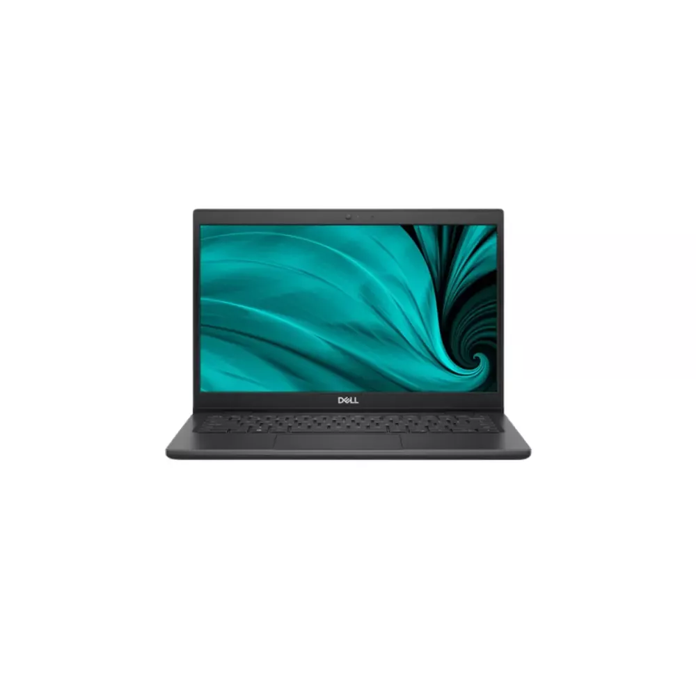 Pc Portable Dell 15 DC15250 / Core 3 100U / 8 Go / 512 Go SSD / Noir