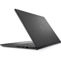 Pc Portable DELL VOSTRO...