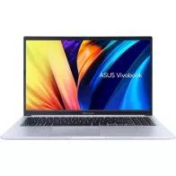 PC PORTABLE ASUS VIVOBOOK...