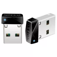 CLÉ WIFI USB D-LINK DWA-121...