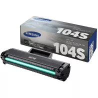 TONER SAMSUNG D'ORIGINE  MLT-D104S
