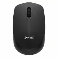 JeDEL-W690