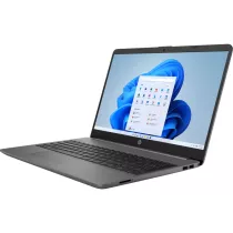 PC PORTABLE HP 15-DW4007NK I5 12È GÉN 8GO 256GO SSD - GRIS